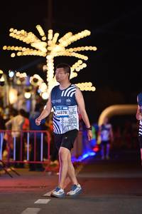 BIB: 
                            <button type="button" onclick="openModal(23679085)" class="btn btn-primary btn-sm float-right btn-popup" data-toggle="modal" data-target=".modal-high-quality">
                        <i class="fas fa-shopping-cart"></i> Add to Cart
                    </button>
                                            <button type="button" onclick="isThisMe(23679085, true)" class="btn btn-success btn-sm float-right btn-popup btn-isme hidden" data-toggle="tooltip" data-placement="bottom" title="นี่คือรูปของคุณใช่ไหม คลิกที่นี่เพื่อเอาเข้าอัลบั้ม">
                        <i class="fas fa-plus"></i> Add to album
                    </button>
                    <button type="button" onclick="isThisMe(23679085, false)" class="btn btn-warning btn-sm float-right btn-popup btn-isnotme hidden">
                        <i class="fas fa-ban"></i> Remove from album
                    </button>